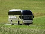 Neoplan Cityliner HD 2006 года